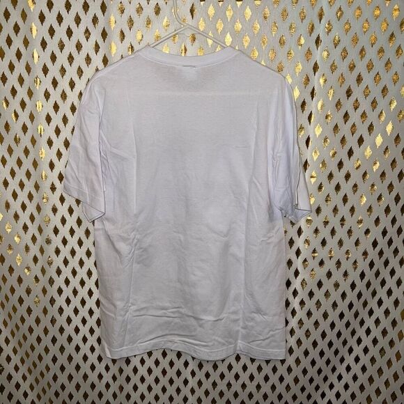Cancun Mexico souvenir t-shirt size L - Picture 3 of 3